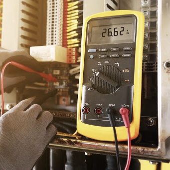 Why to Hire a Professional Electrician