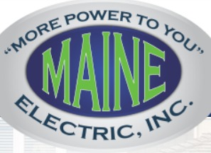 Maine Electric Inc